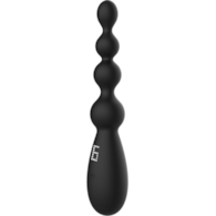 Tetra Thrill Anal Vibrator