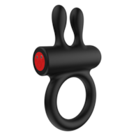 Performance Max Turbo C-Ring