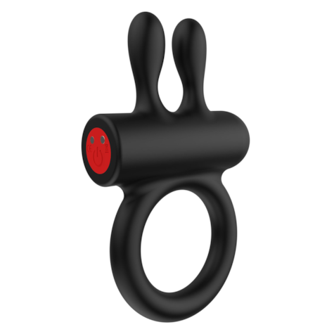 Performance Max Turbo C-Ring