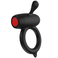 Excellence Power Pro C-Ring