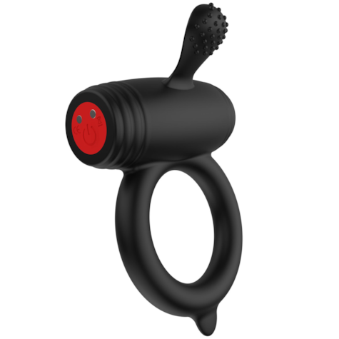 Excellence Power Pro C-Ring