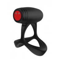 Optima Cross Xpert C-Ring