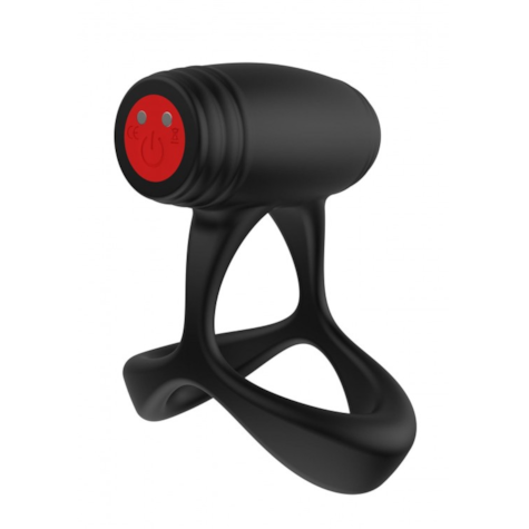 Optima Cross Xpert C-Ring