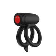 Elite Power Twin C-Ring