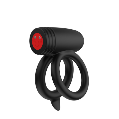 Elite Power Twin C-Ring