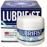 *Lubrifist