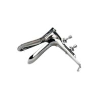 Vagina Speculum