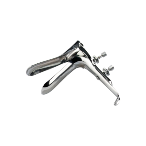 Vagina Speculum