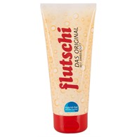 *Flutschi 200 ml      Gleitcrem