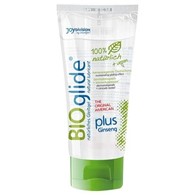 *American BIOglide plus 100 ml tube