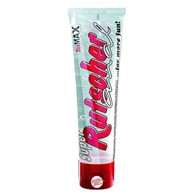 *Super-Rutscher  anal , 100 ml tube