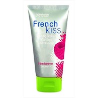 *Frenchkiss  Raspberry  75 ml tube