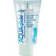 *AQUAglide neutral, 50 ml (Eastern Language Version)