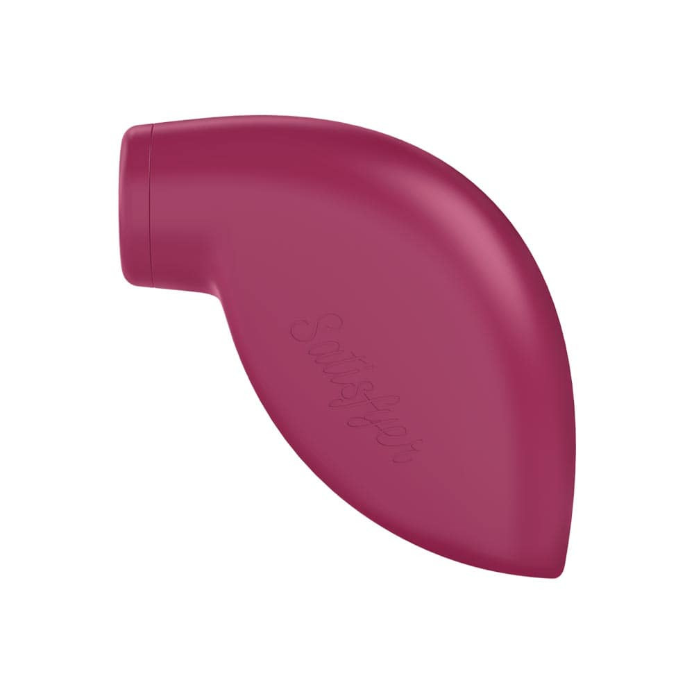 Masażer łechtaczki One Night Stand Satisfyer — zdjęcie 2