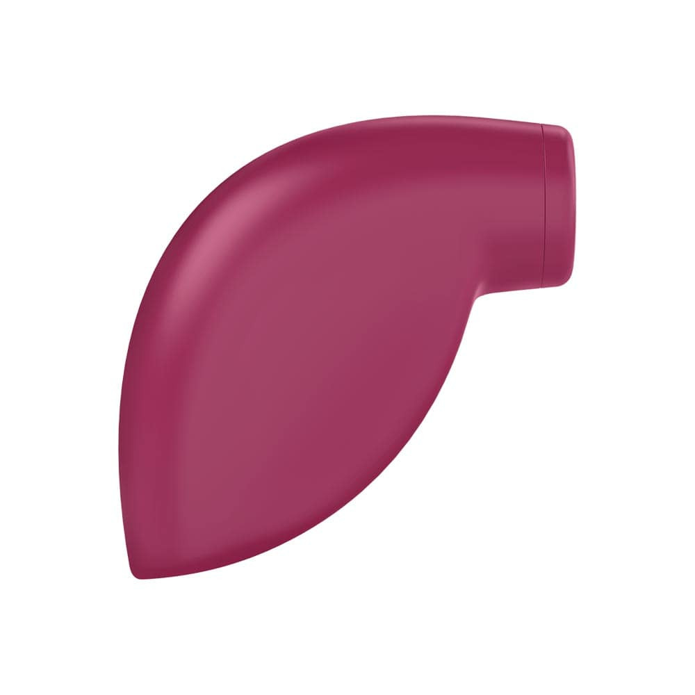 Masażer łechtaczki One Night Stand Satisfyer — zdjęcie 3