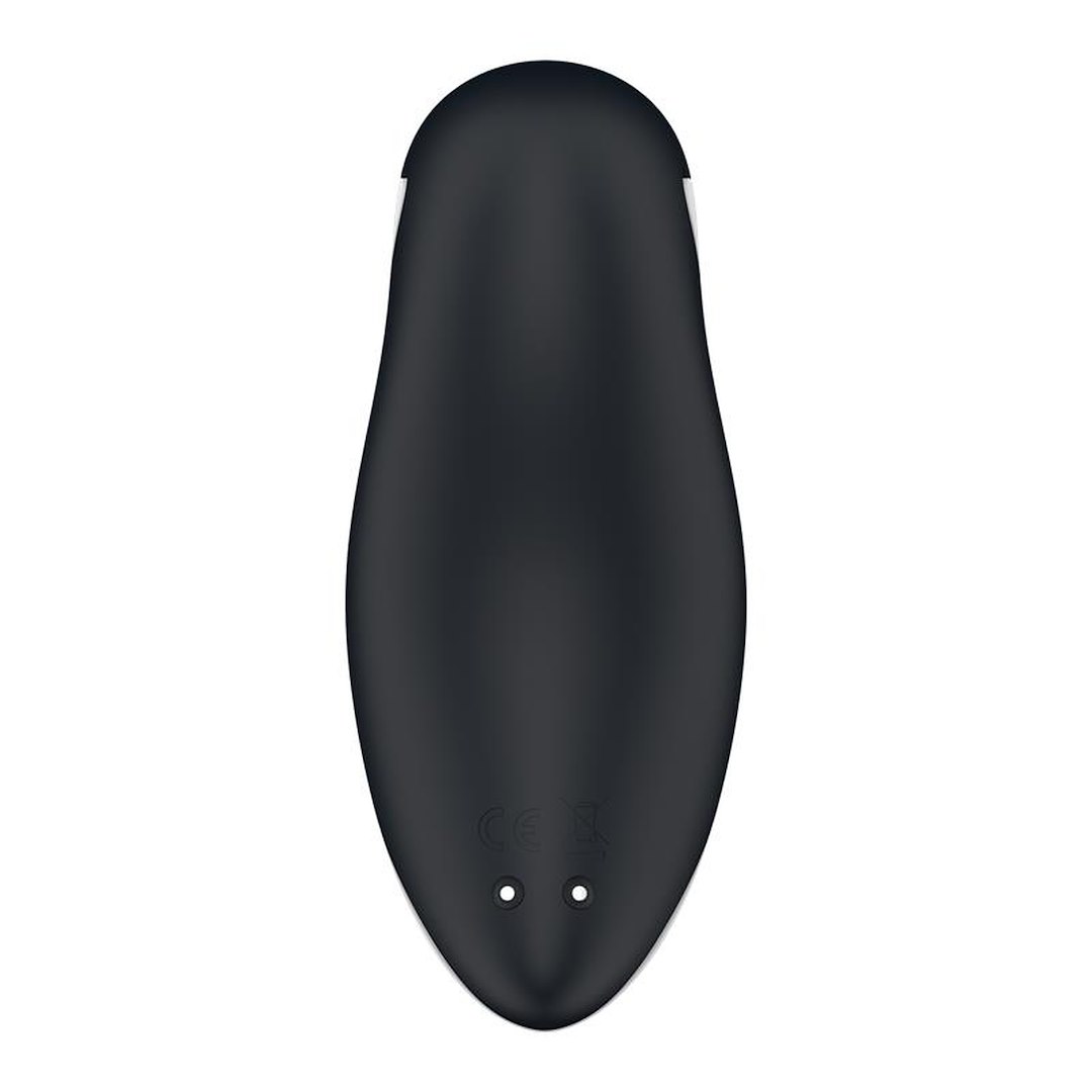 Pulsator Orca Double Air Pulse Vibrator — zdjęcie 5