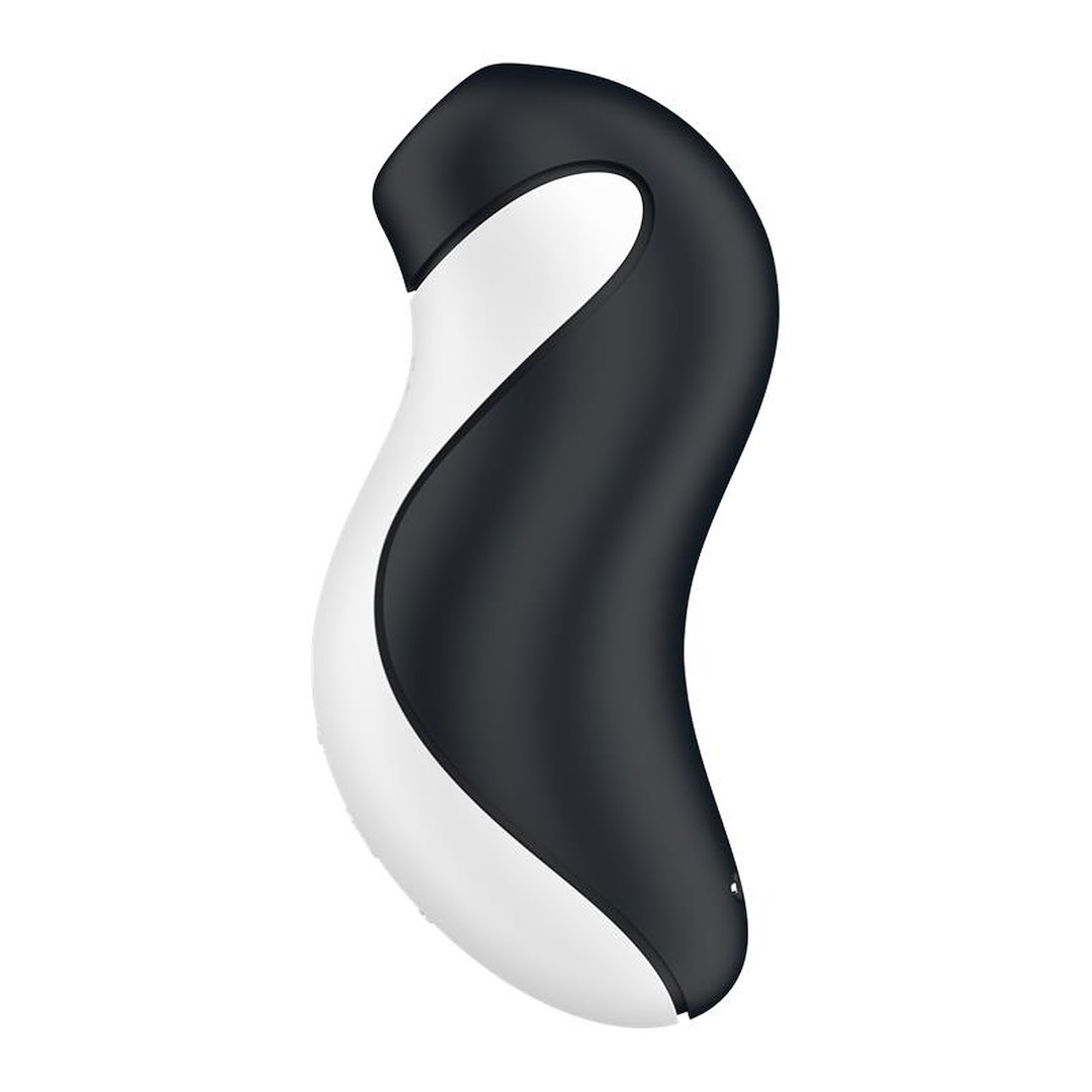 Pulsator Orca Double Air Pulse Vibrator — zdjęcie 6