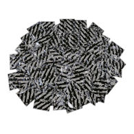 Prezerwatywy Extra Special analne 100 szt. London