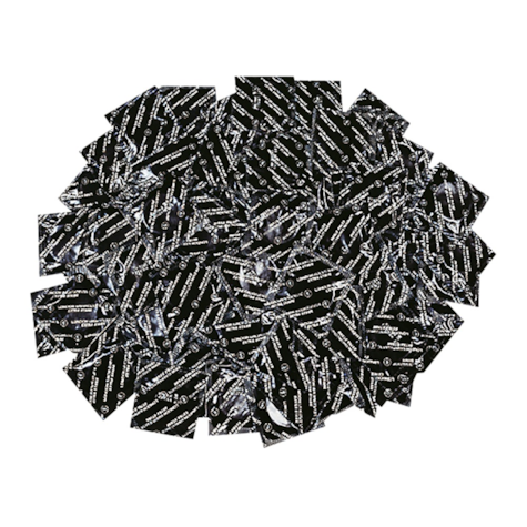 Prezerwatywy Extra Special analne 100 szt. London