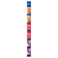 Durex Clip Strip