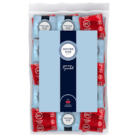 Mister Size 60mm pack of 100
