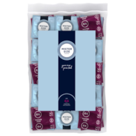 Mister Size 64mm pack of 100