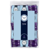 Mister Size 69mm pack of 100