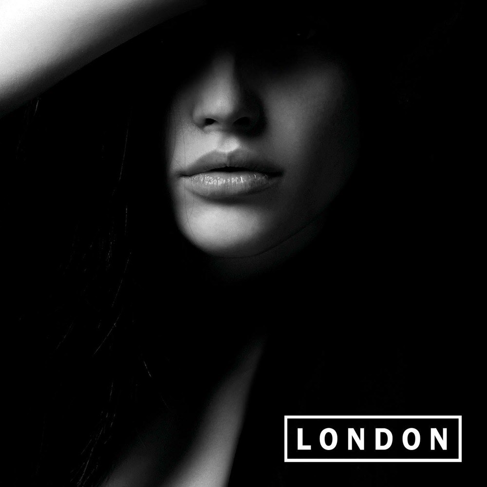 Klasyczne prezerwatywy nawilżane 100 szt. London — zdjęcie 4