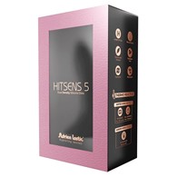 Hitsens Model 5