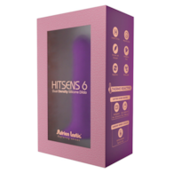 Hitsens Model 6