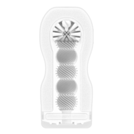 Masturbator Original Vacuum Cup Extra Gentle Tenga