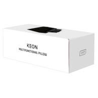 Keon Multifunctional Pillow