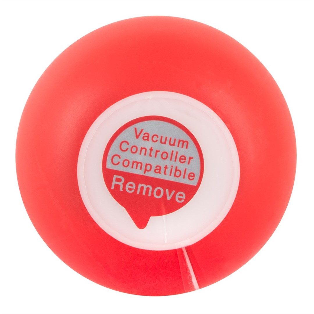 Original Vacuum Cup - masturbator Tenga — zdjęcie 6