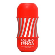 Tenga Gyro Roller Cup Regular