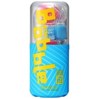 Tenga Bobble Crazy Cubes