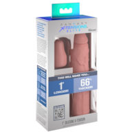 FXTE 1 X-tension Light