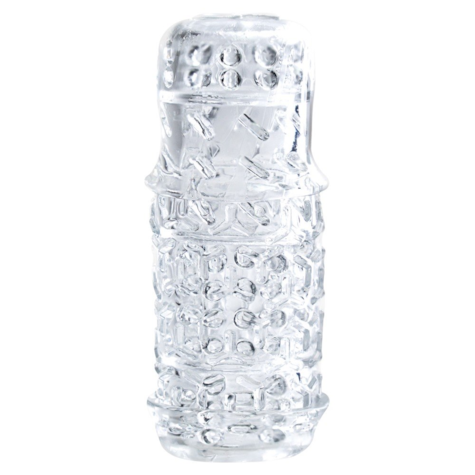 TrueGrip Gen 2 Sleeve