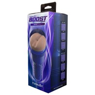 Boost Blast Light Medium