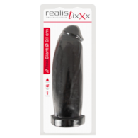 Realistixxx 9,1cm Giant Dildo
