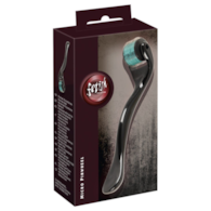 Fetish Collection Micro Pinwhe