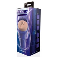 Fleshlight Boost Bang Dark