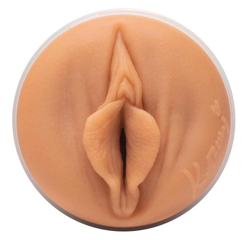 Masturbator Kazumi Fleshlight — zdjęcie 5