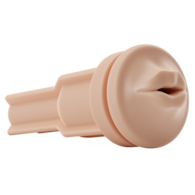 Autoblow AI Ultra Mouth Sleeve