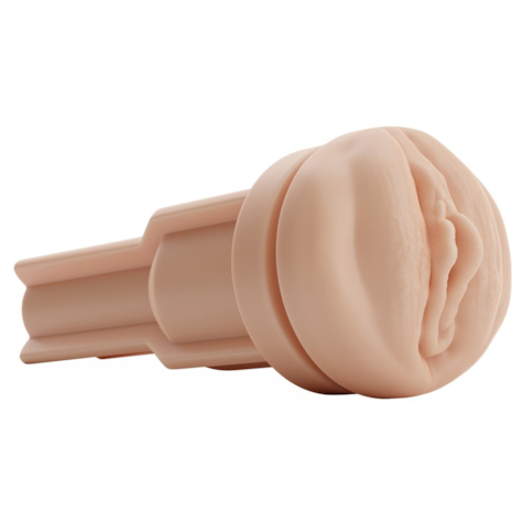 Autoblow AI Ultra Vagina Sleev