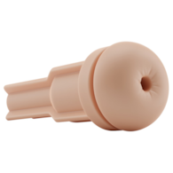 Autoblow AI Ultra Anus Sleeve