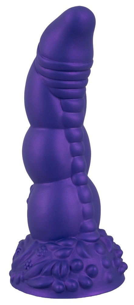 Beasty Cocks Demon of Desire — zdjęcie 6