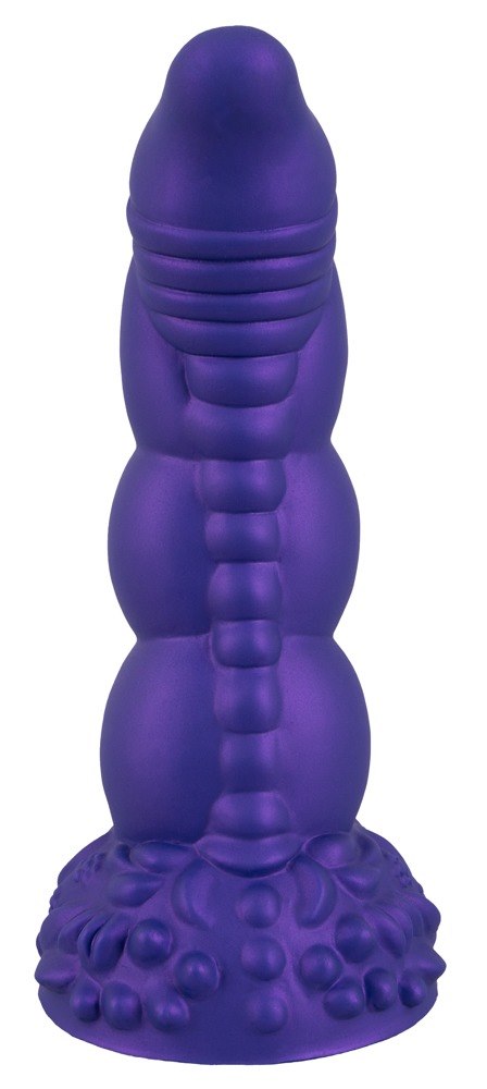 Beasty Cocks Demon of Desire — zdjęcie 7
