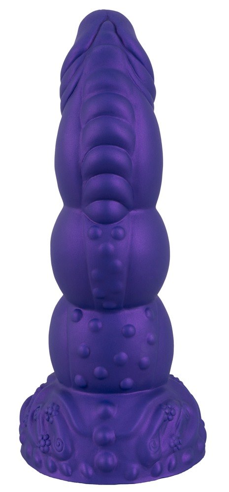 Beasty Cocks Demon of Desire — zdjęcie 8