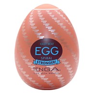 Tenga Egg Spiral Str. 1pcs