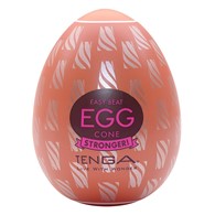 Tenga Egg Cone HB 1pc